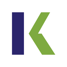 KAPLAN