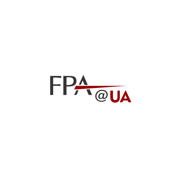 Financial Planning Association