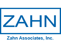ZAHN